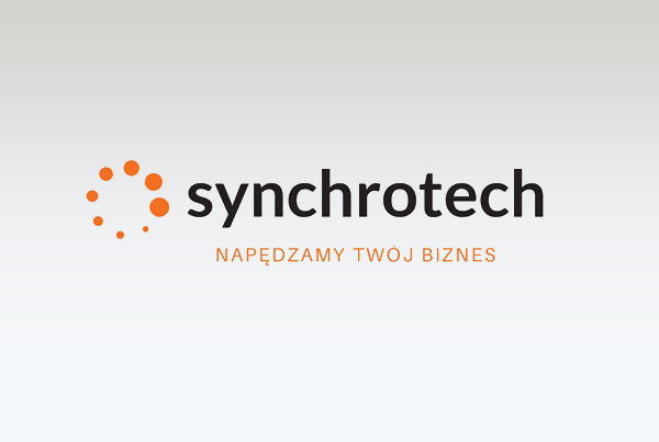 Synchrotech